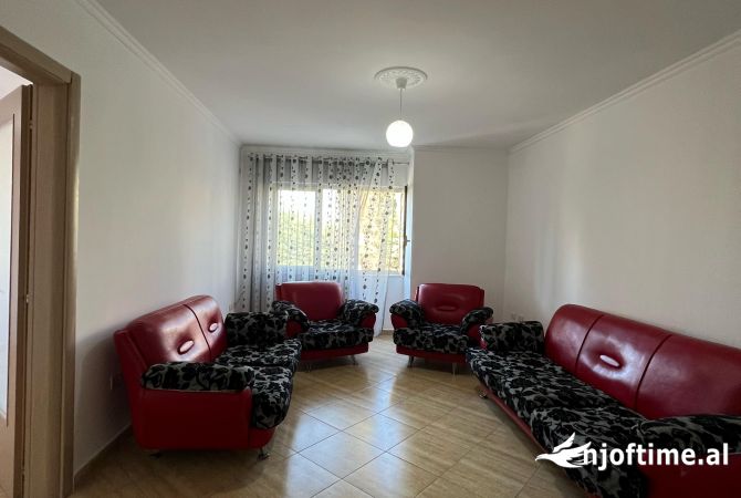 Shtepi ne shitje 1+1 ne Tirane - 89,000 Euro