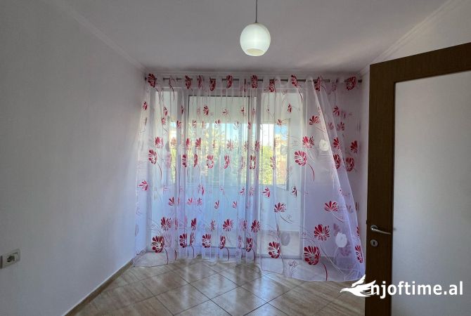 Shtepi ne shitje 1+1 ne Tirane - 89,000 Euro