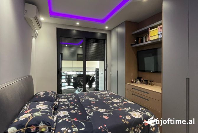 Shtepi ne shitje 2+1 ne Tirane - 160,000 Euro