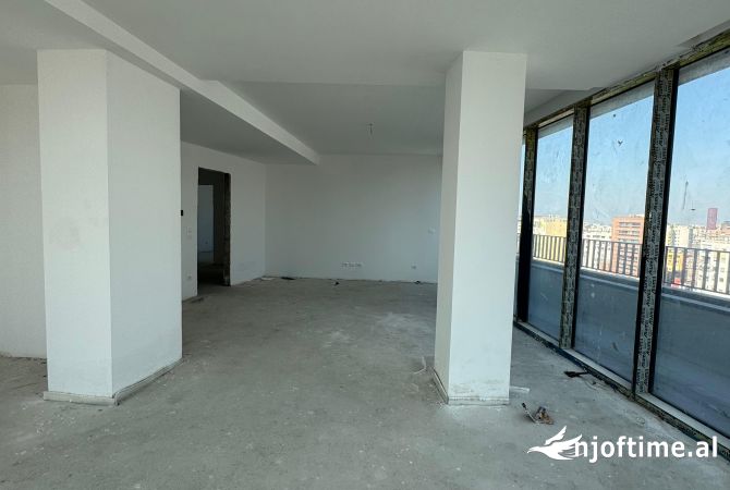 House for Sale 3+1 in Tirana - 645,000 Euro