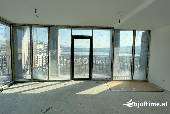 House for Sale 3+1 in Tirana - 645,000 Euro
