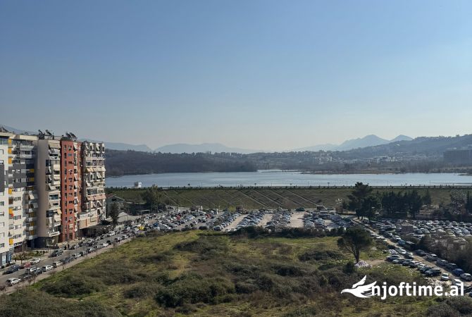 House for Sale 3+1 in Tirana - 645,000 Euro