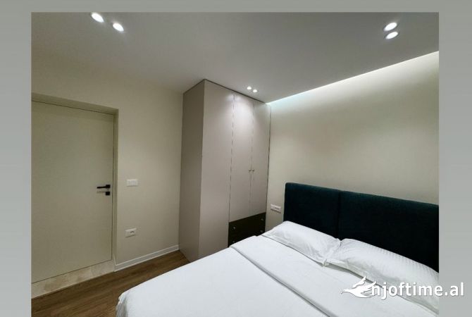 Shtepi ne shitje 1+1 ne Tirane - 184,000 Euro