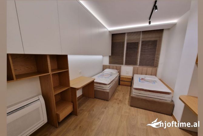 Casa in affitto 2+1 a Tirana - 1,000 Euro