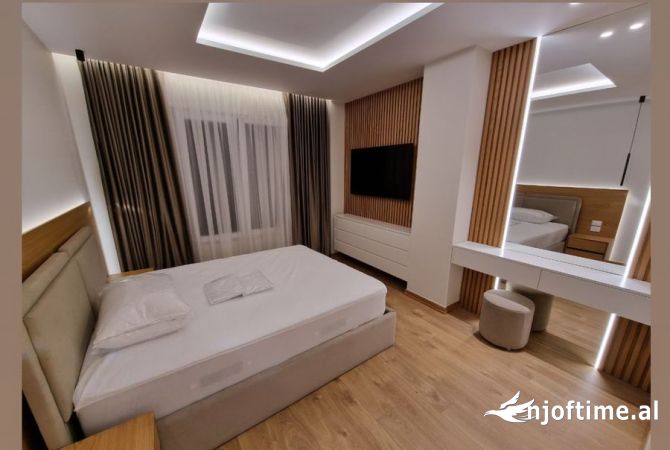 Casa in affitto 2+1 a Tirana - 1,000 Euro