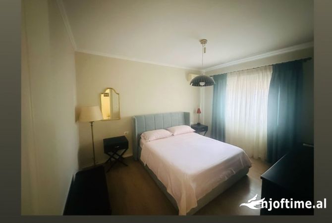 Shtepi me qera 1+1 ne Tirane - 750 Euro