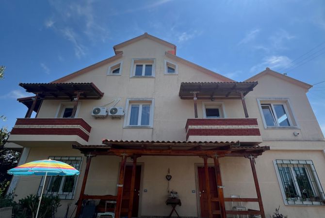 Shtepi ne shitje 2+1 ne Tirane - 350,000 Euro