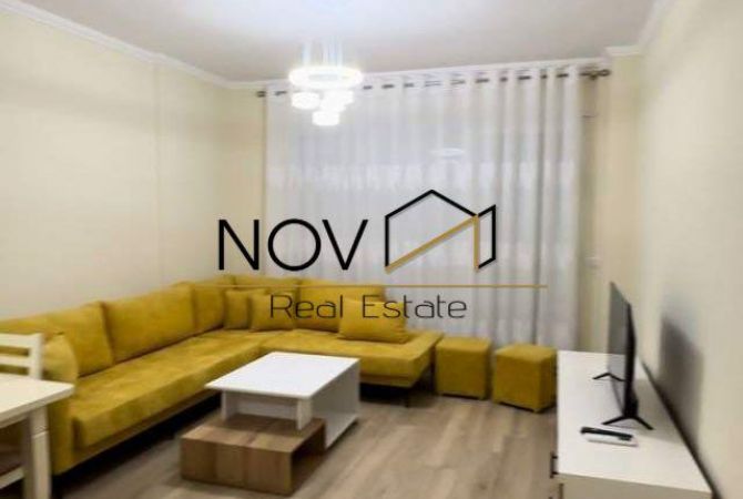 Casa in affitto 2+1 a Tirana - 700 Euro