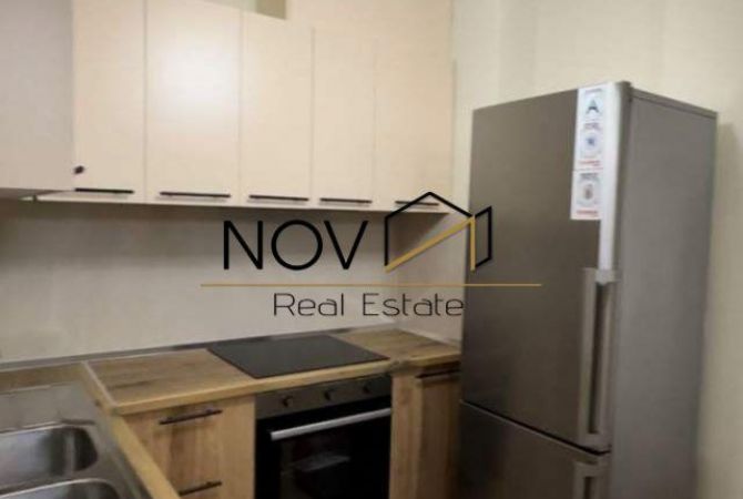 Casa in affitto 2+1 a Tirana - 700 Euro
