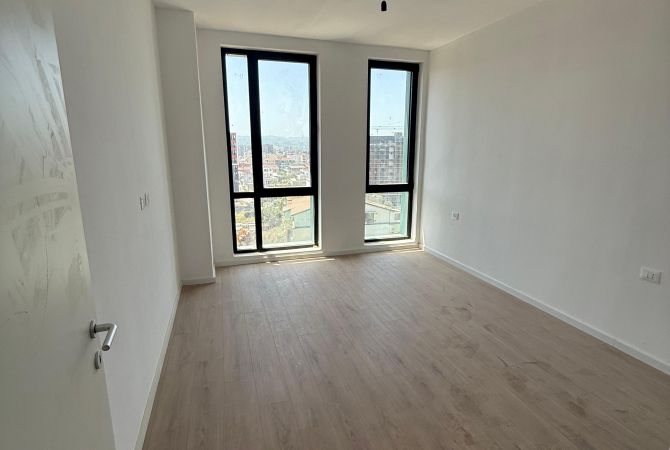 Shtepi ne shitje 1+1 ne Tirane - 167,000 Euro