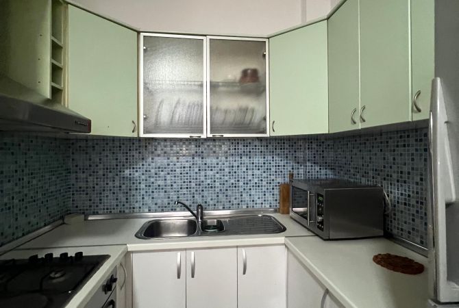 Shtepi me qera 3+1 ne Tirane - 650 Euro