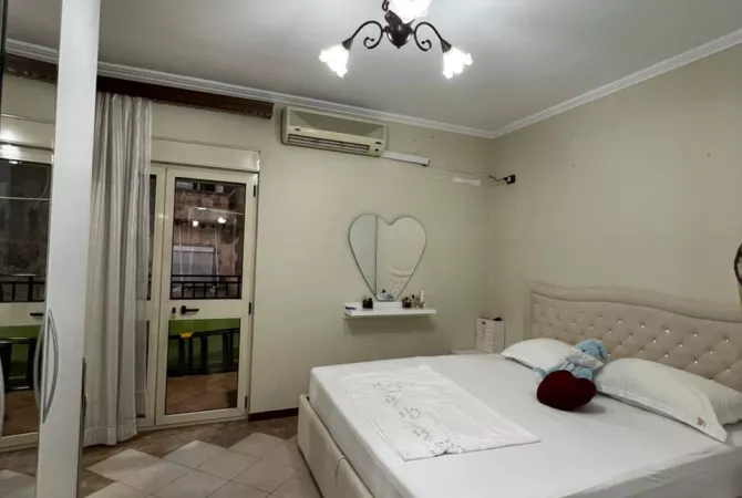 House for Sale 3+1 in Tirana - 295,000 Euro