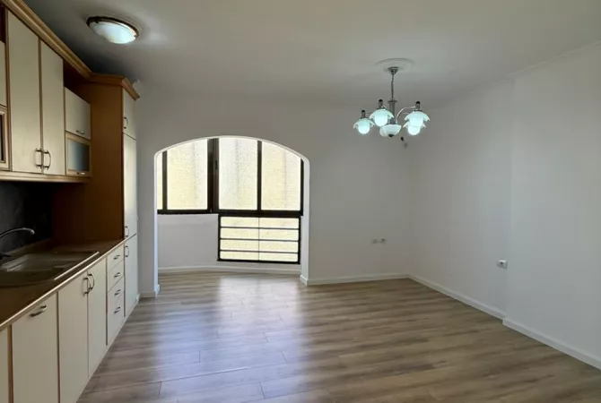 House for Sale 2+1 in Tirana - 165,000 Euro