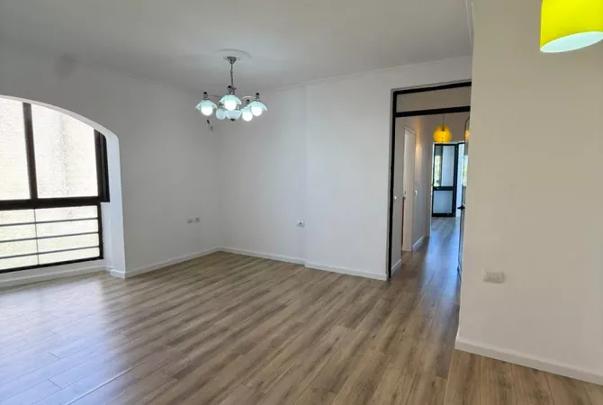 House for Sale 2+1 in Tirana - 165,000 Euro