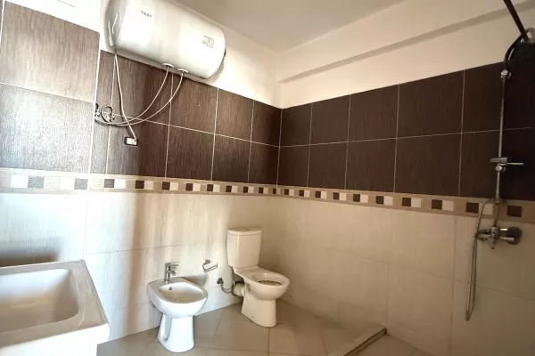 Shtepi ne shitje 2+1 ne Tirane - 158,000 Euro