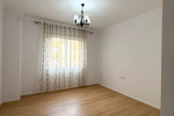 Shtepi ne shitje 1+1 ne Tirane - 91,000 Euro