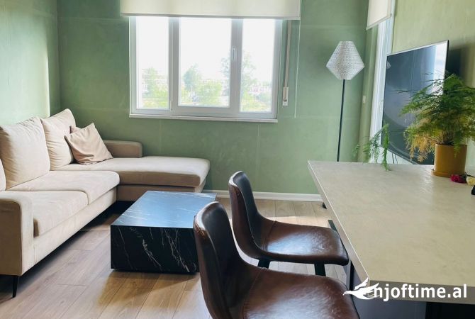 Shtepi ne shitje 2+1 ne Durres - 210,000 Euro