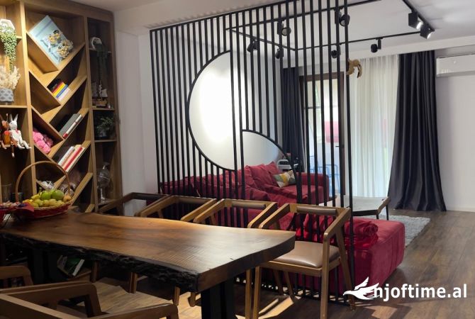 Shtepi ne shitje 2+1 ne Tirane - 240,000 Euro