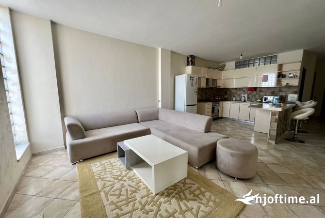 Shtepi ne shitje 2+1 ne Tirane - 184,000 Euro