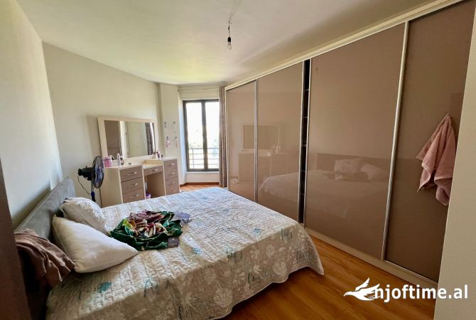 Shtepi ne shitje 2+1 ne Tirane - 184,000 Euro