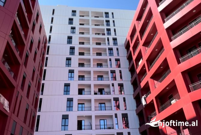 Shtepi ne shitje 2+1 ne Tirane - 210,000 Euro