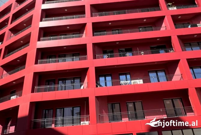 Shtepi ne shitje 2+1 ne Tirane - 210,000 Euro