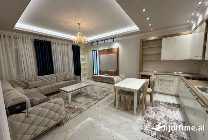 Shtepi ne shitje 2+1 ne Tirane - 227,000 Euro