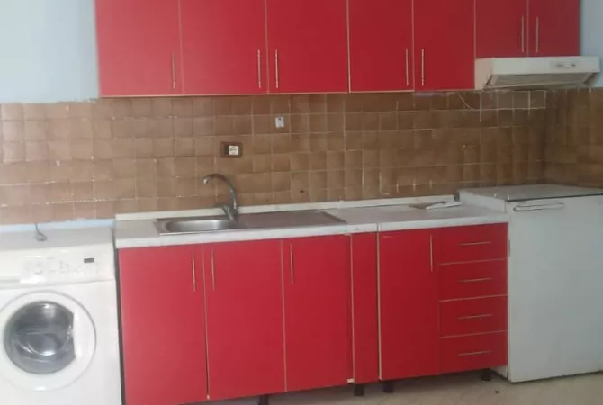 Shtepi me qera Garsoniere ne Tirane - 280 Euro
