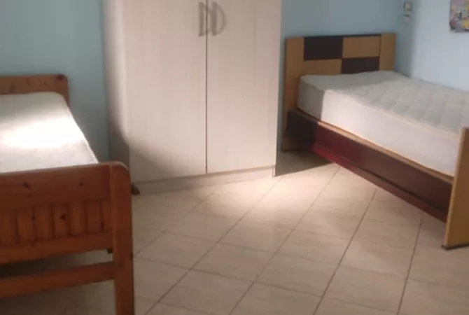 Shtepi me qera Garsoniere ne Tirane - 280 Euro