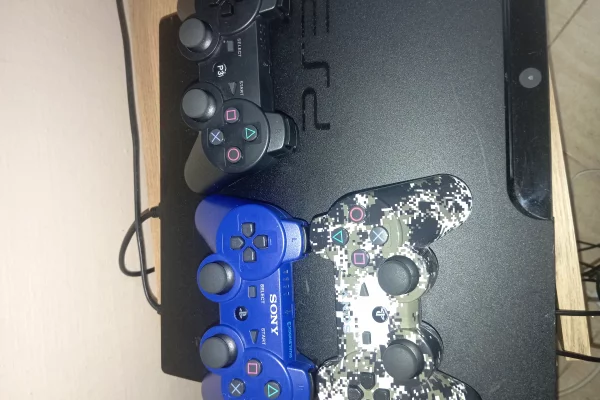 Kompjutera dhe Elektronike ne Tirane - 150 Euro