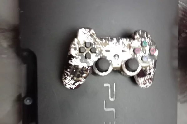 Kompjutera dhe Elektronike ne Tirane - 120 Euro