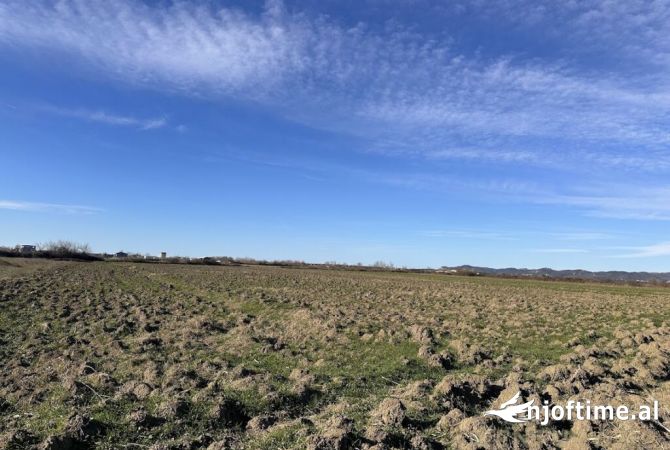 Land for Sale  in Durres - 350,000 Euro