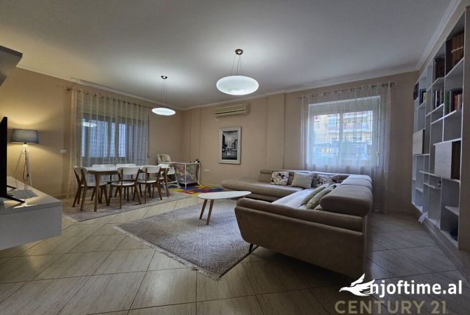 Shtepi ne shitje 2+1 ne Tirane - 235,000 Euro