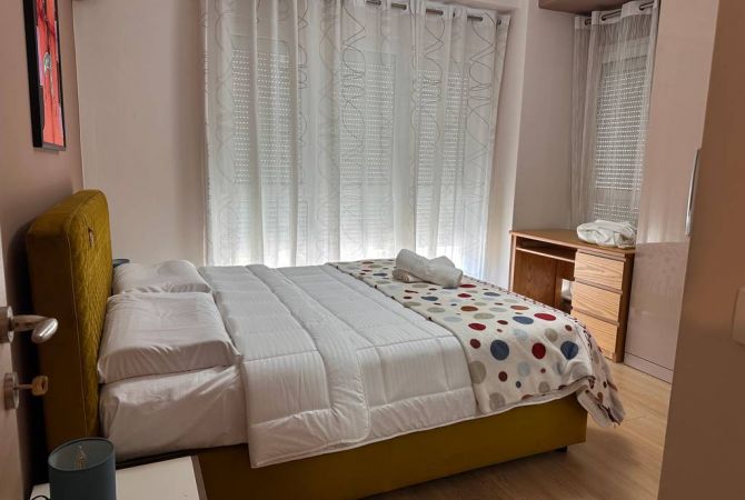 Shtepi ne shitje 2+1 ne Tirane - 182,000 Euro