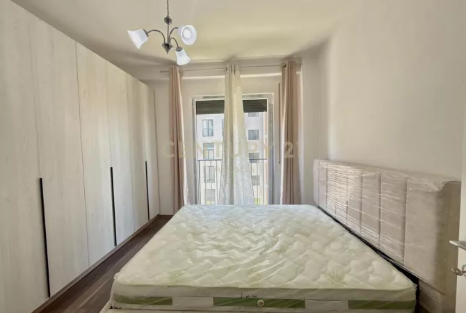 Shtepi me qera 2+1 ne Tirane - 550 Euro