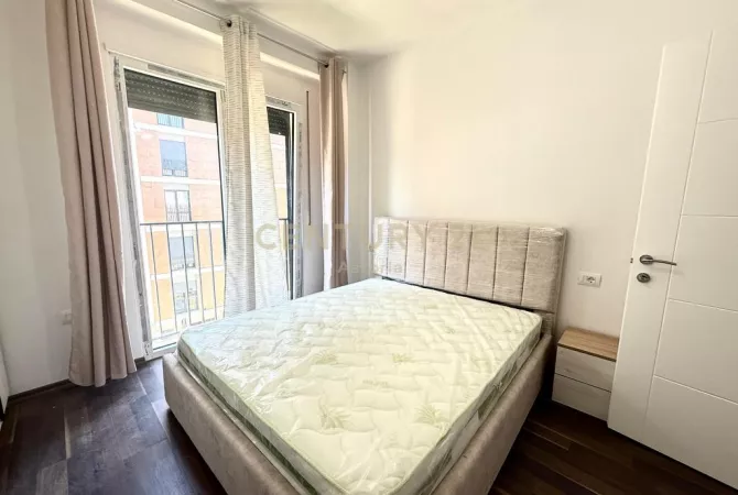 Shtepi me qera 2+1 ne Tirane - 550 Euro