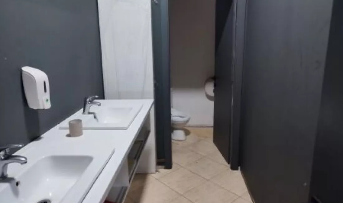 Foto 5