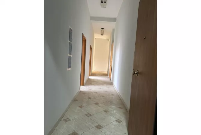 Ambient biznesi ne shitje 1+1 ne Tirane - 500,000 Euro