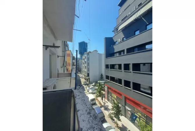 Shtepi ne shitje 2+1 ne Tirane - 160,000 Euro