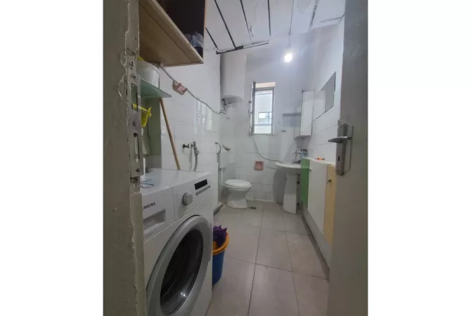 Shtepi ne shitje 2+1 ne Tirane - 160,000 Euro
