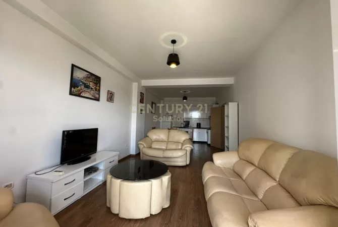 Shtepi ne shitje 2+1 ne Tirane - 170,000 Euro