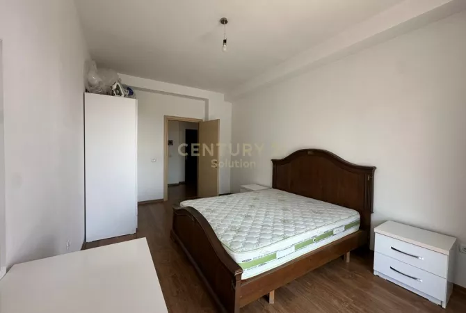 Shtepi ne shitje 2+1 ne Tirane - 170,000 Euro