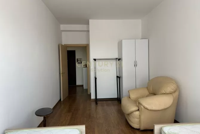 Shtepi ne shitje 2+1 ne Tirane - 170,000 Euro