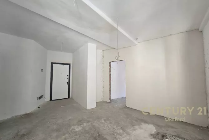 House for Sale 1+1 in Tirana - 150,000 Euro