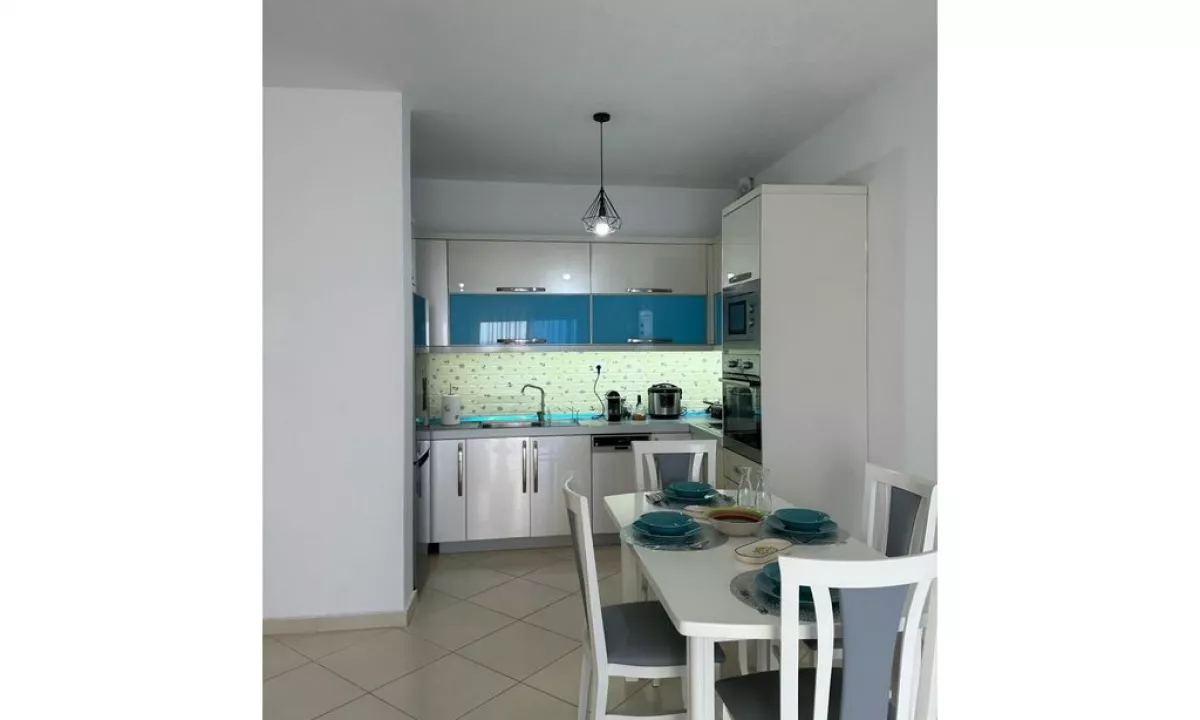 Foto 9