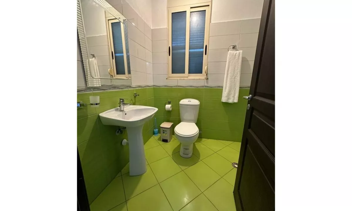 Foto 10