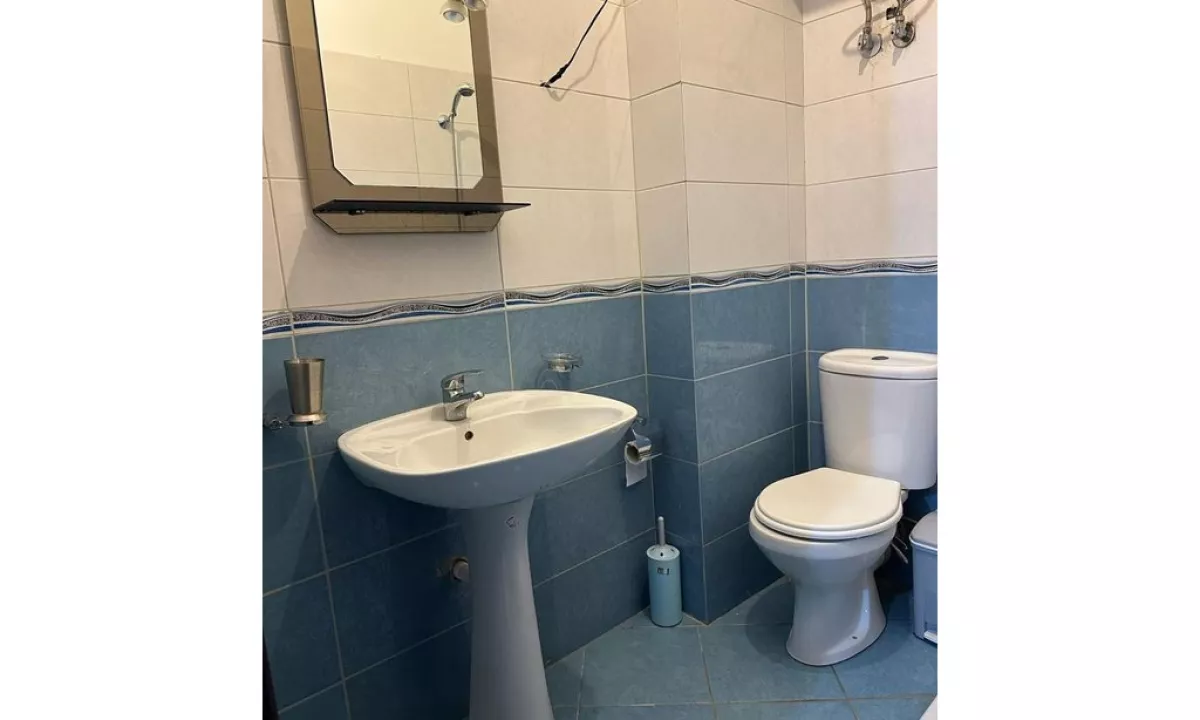 Foto 12