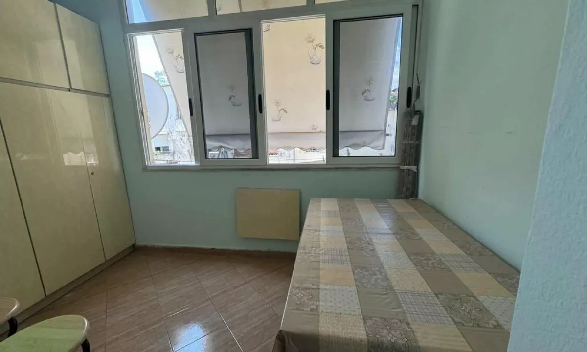 Foto 4