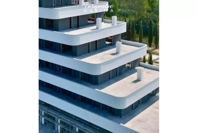 Shtepi ne shitje Duplex(shtepi me 2 kate) ne Durres, 2+1, Mobilimi Bosh, pa mobiluar, Pagesa 335,000  Euro.