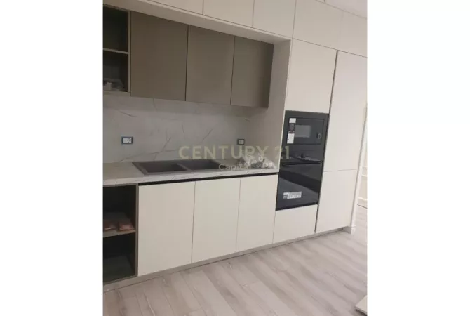 Shtepi ne shitje 2+1 ne Tirane - 195,000 Euro